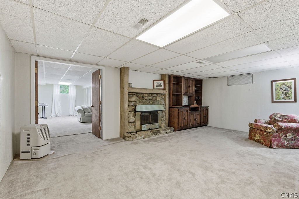 6390 East Lake Road Sullivan, NY 13035 - Photo 35 of 45