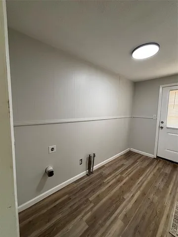 $1,850 | 903 1st Street, Bridgeport, TX 76426