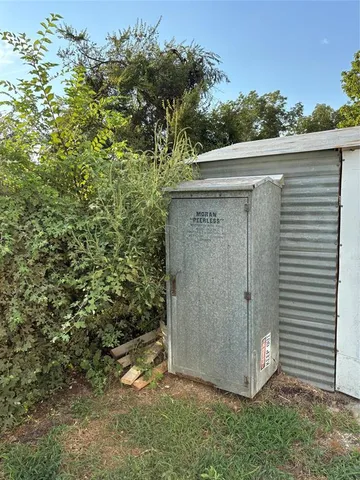 $1,850 | 903 1st Street, Bridgeport, TX 76426