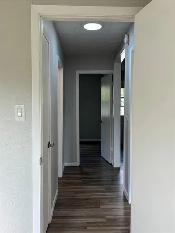 $1,850 | 903 1st Street, Bridgeport, TX 76426