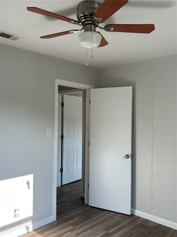 $1,850 | 903 1st Street, Bridgeport, TX 76426