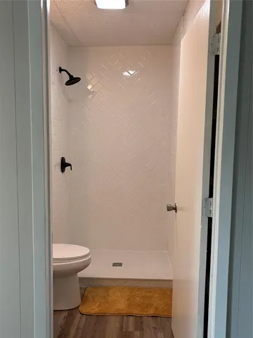 $1,850 | 903 1st Street, Bridgeport, TX 76426