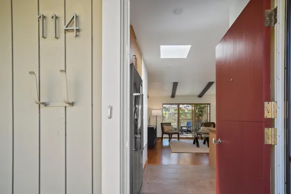 $825,000 | 114 Hacienda Carmel, Carmel, CA 93923
