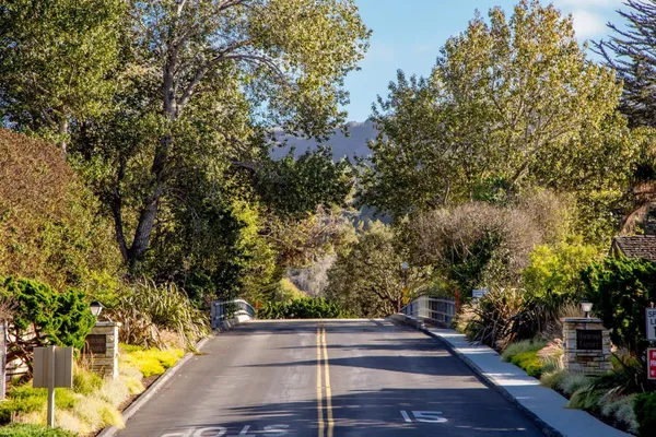 $825,000 | 114 Hacienda Carmel, Carmel, CA 93923