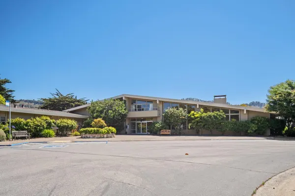 $825,000 | 114 Hacienda Carmel, Carmel, CA 93923