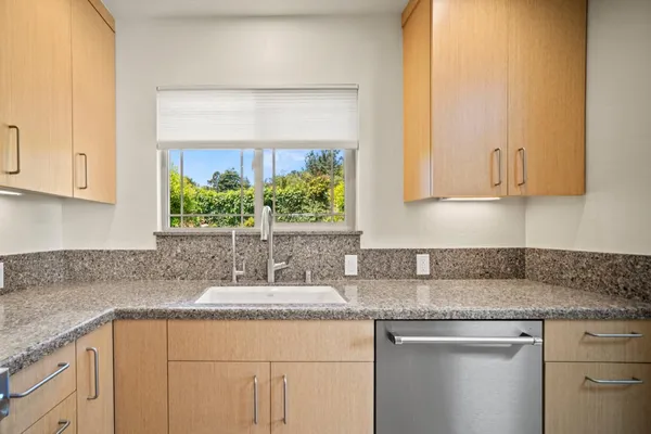 $825,000 | 114 Hacienda Carmel, Carmel, CA 93923