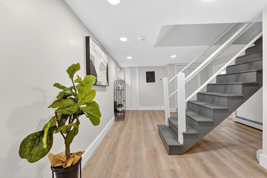 7 Franklin Street Boston, MA 02136 - Photo 25 of 40