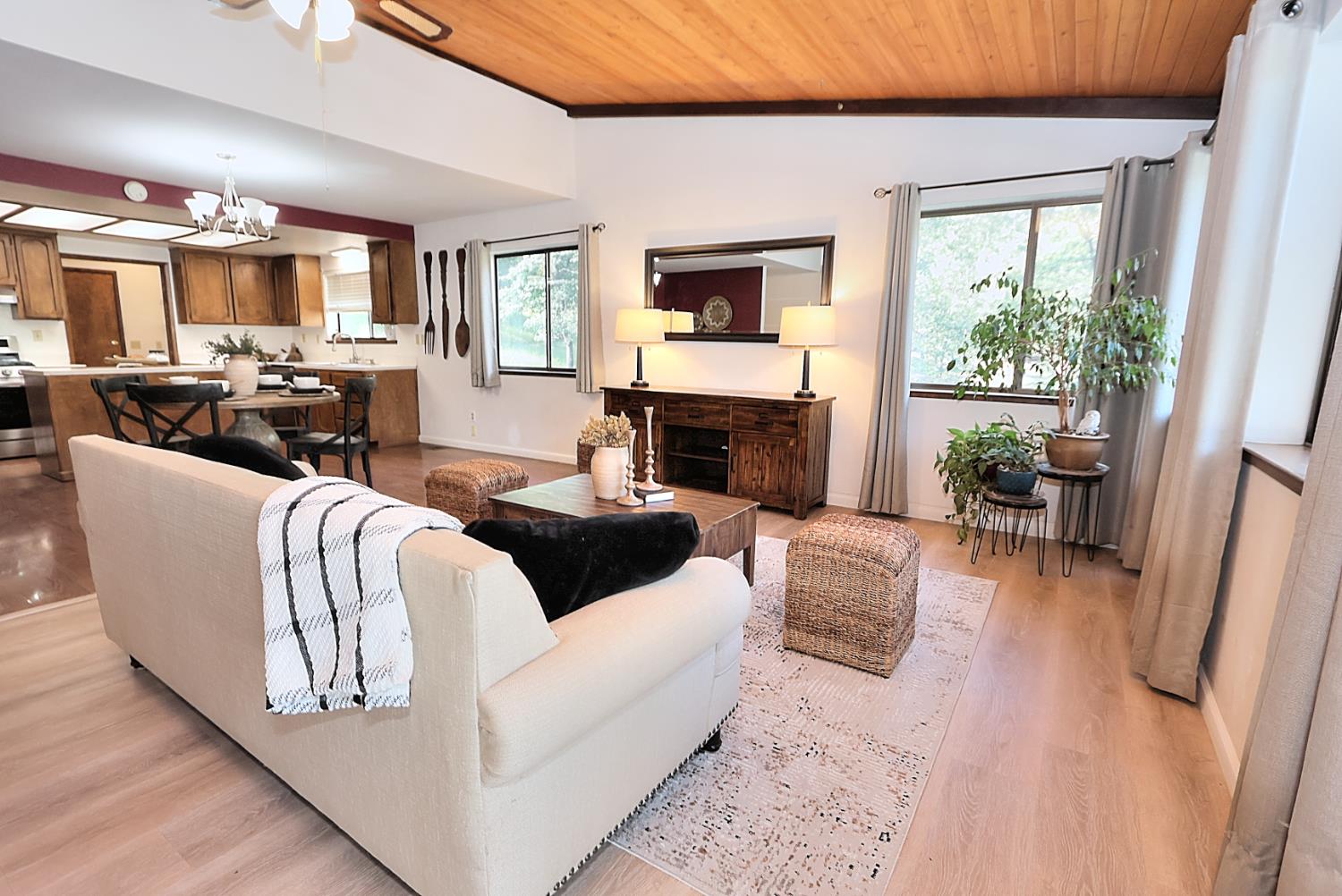5421 Shooting Star Road Pollock Pines, CA 95726 - Photo 10 of 76