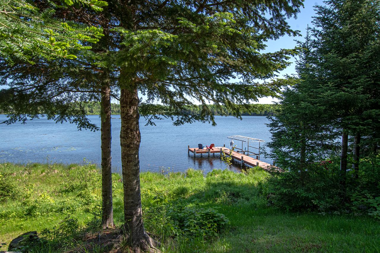 7931 Frontier Road Presque Isle, WI 54557 - Photo 23 of 30 Gallery Image 23
