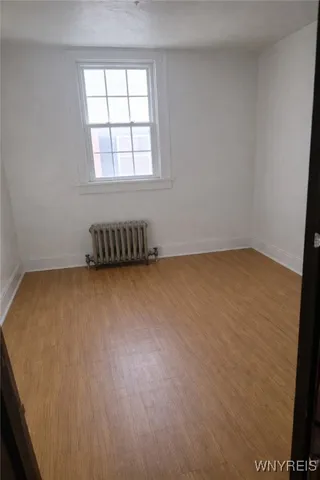 $2,600 | 136 Springville Avenue, Amherst, NY 14226