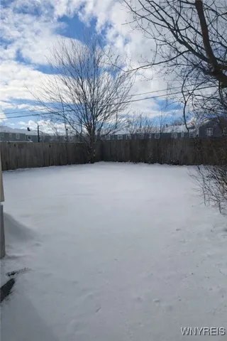 $2,600 | 136 Springville Avenue, Amherst, NY 14226