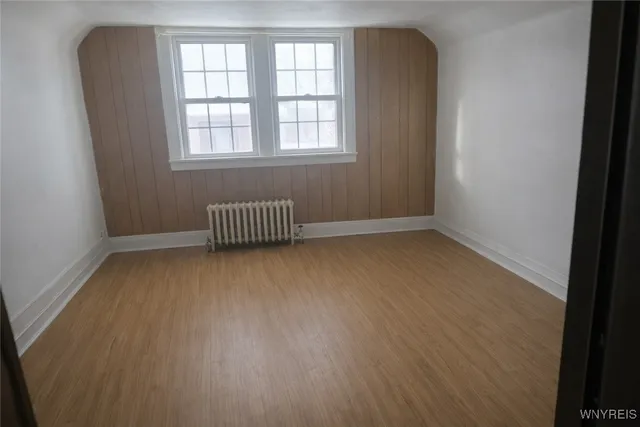 $2,600 | 136 Springville Avenue, Amherst, NY 14226