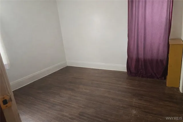 $2,600 | 136 Springville Avenue, Amherst, NY 14226