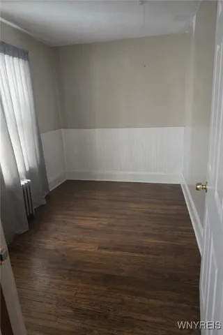 $2,600 | 136 Springville Avenue, Amherst, NY 14226