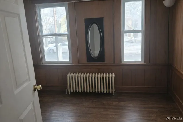 $2,600 | 136 Springville Avenue, Amherst, NY 14226