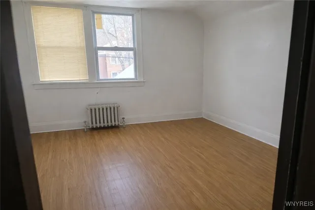 $2,600 | 136 Springville Avenue, Amherst, NY 14226