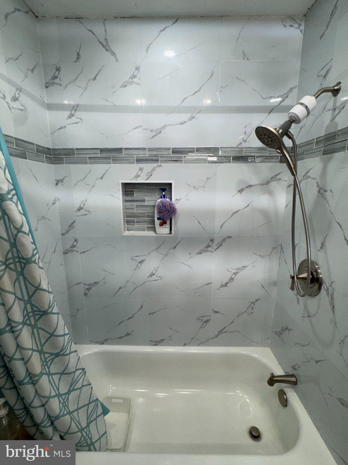 533 Tasker Avenue Norwood, PA 19074 - Photo 7 of 13