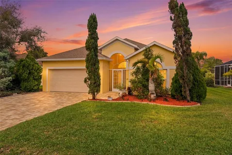 $600,000 | 4805 50th Avenue West, Bradenton, FL 34210
