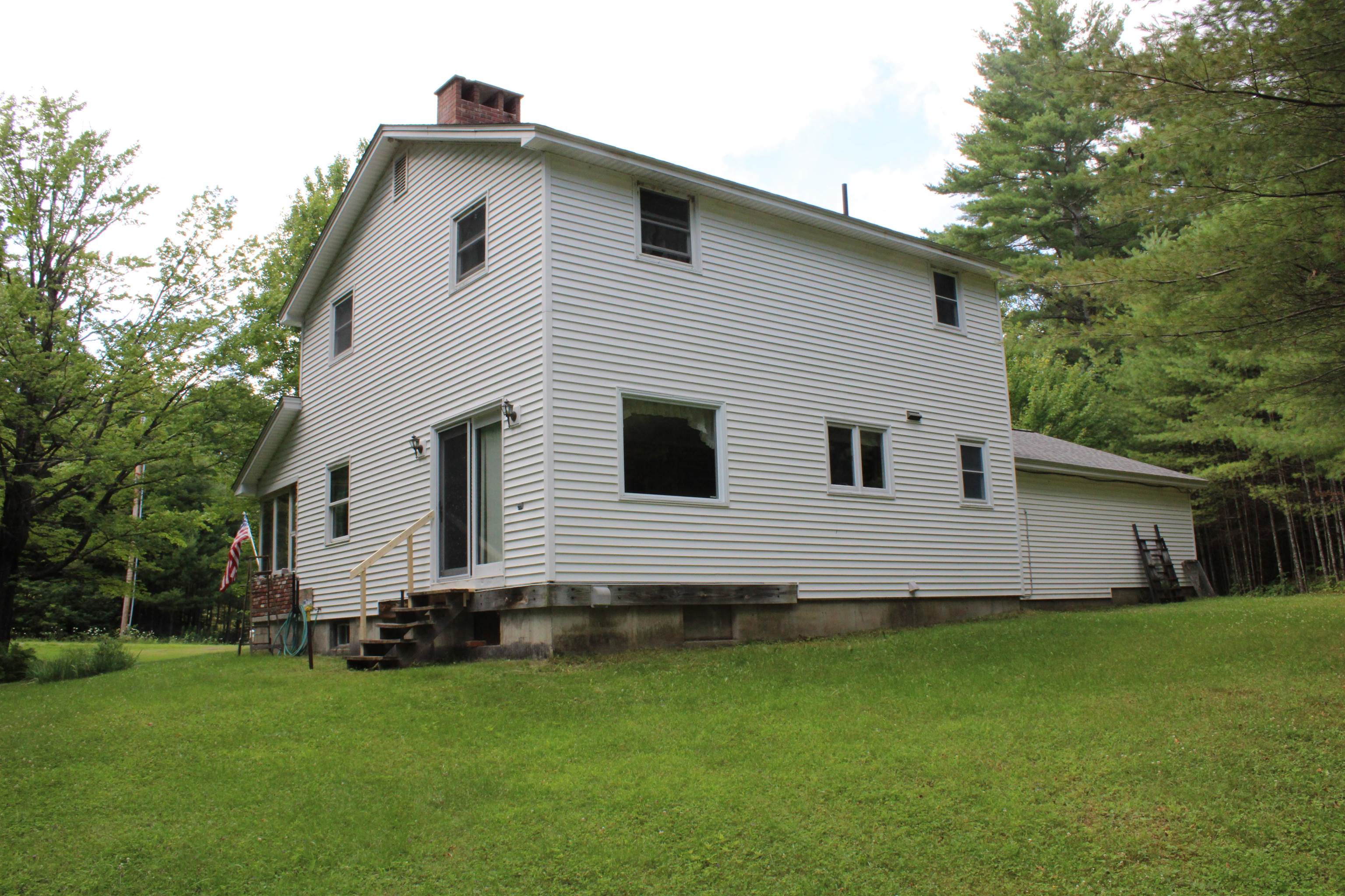345 Woodland Road Waterford, VT 05819 - Photo 13 of 27 Gallery Image 13