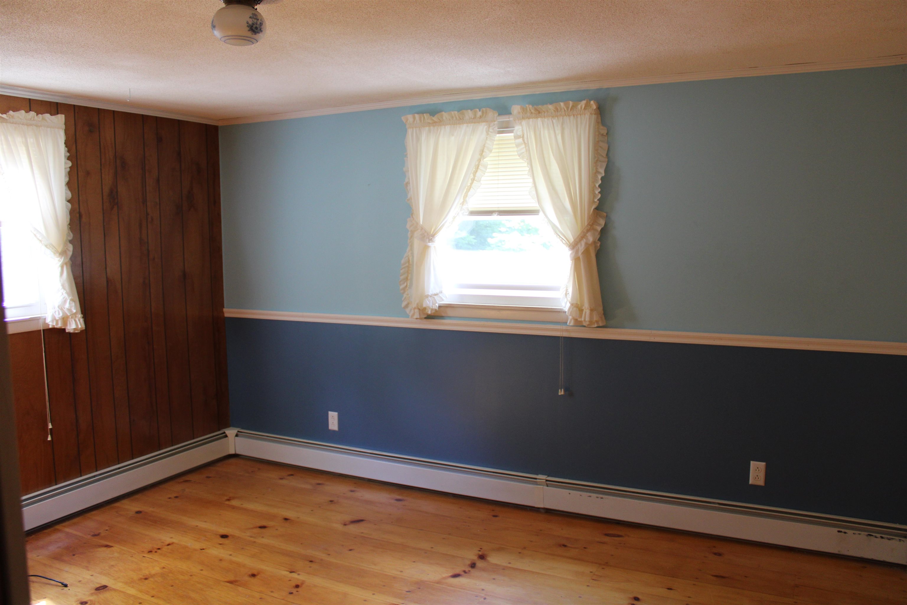 345 Woodland Road Waterford, VT 05819 - Photo 14 of 27 Gallery Image 14