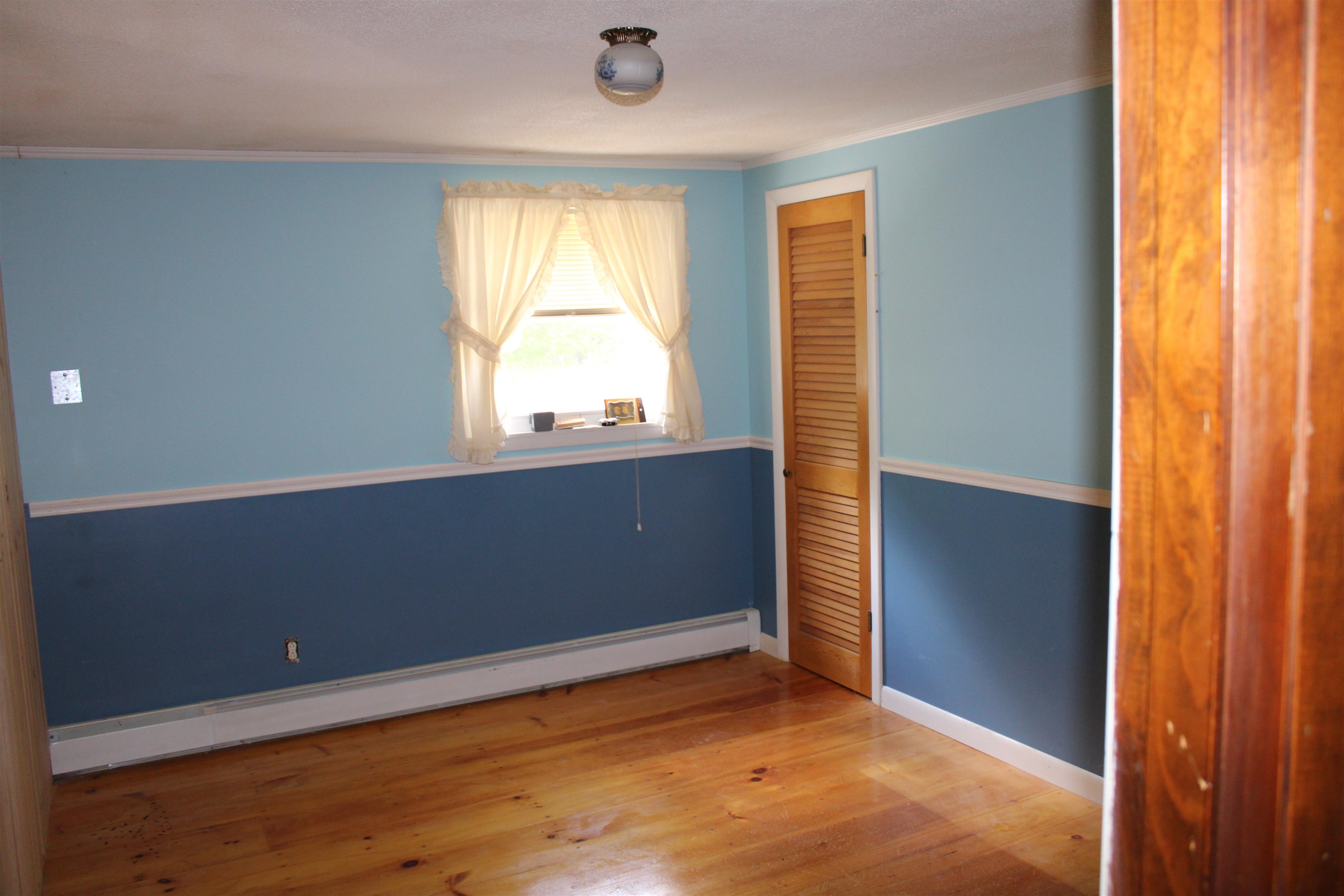 345 Woodland Road Waterford, VT 05819 - Photo 15 of 27 Gallery Image 15