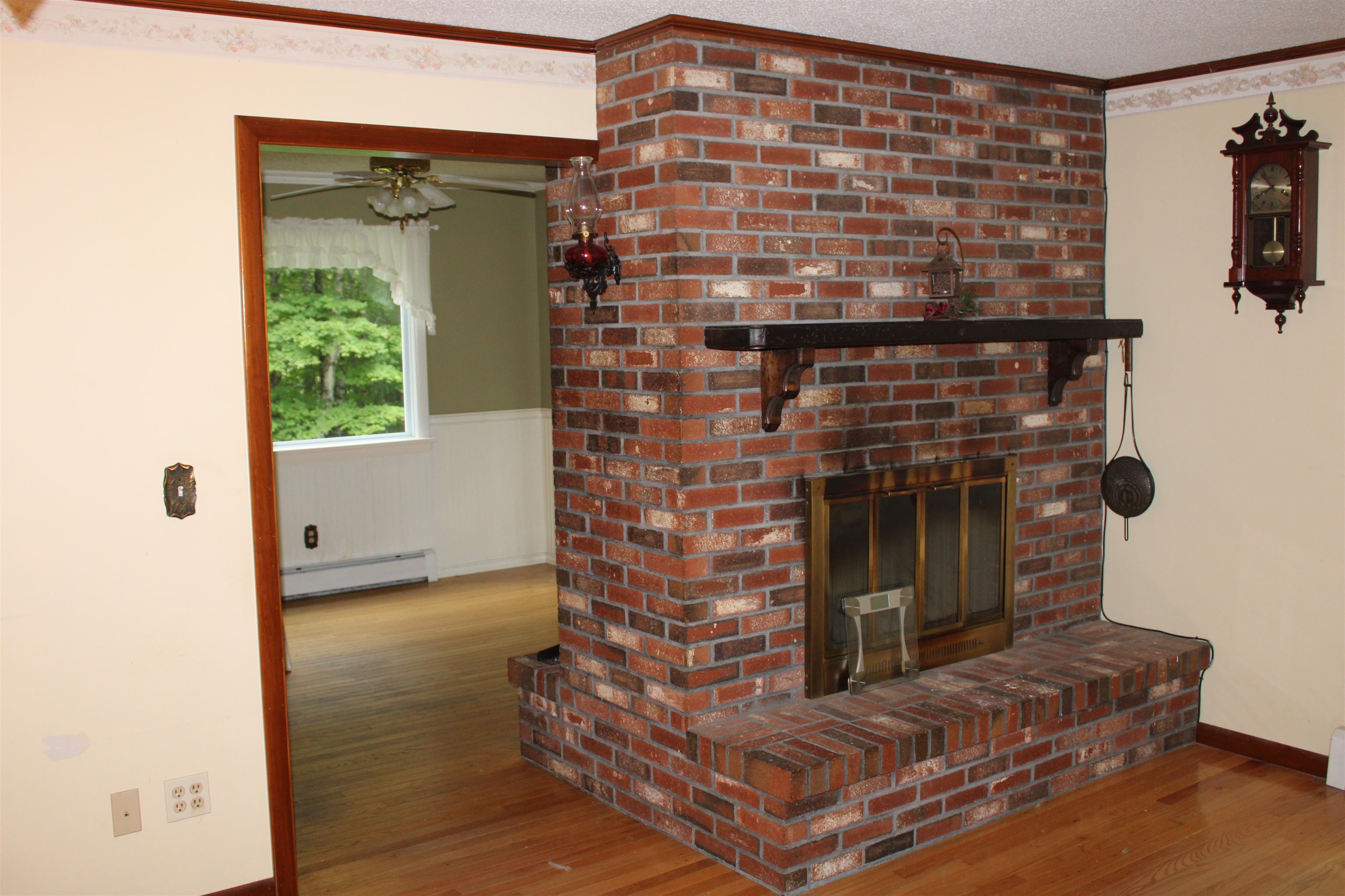 345 Woodland Road Waterford, VT 05819 - Photo 16 of 27 Gallery Image 16