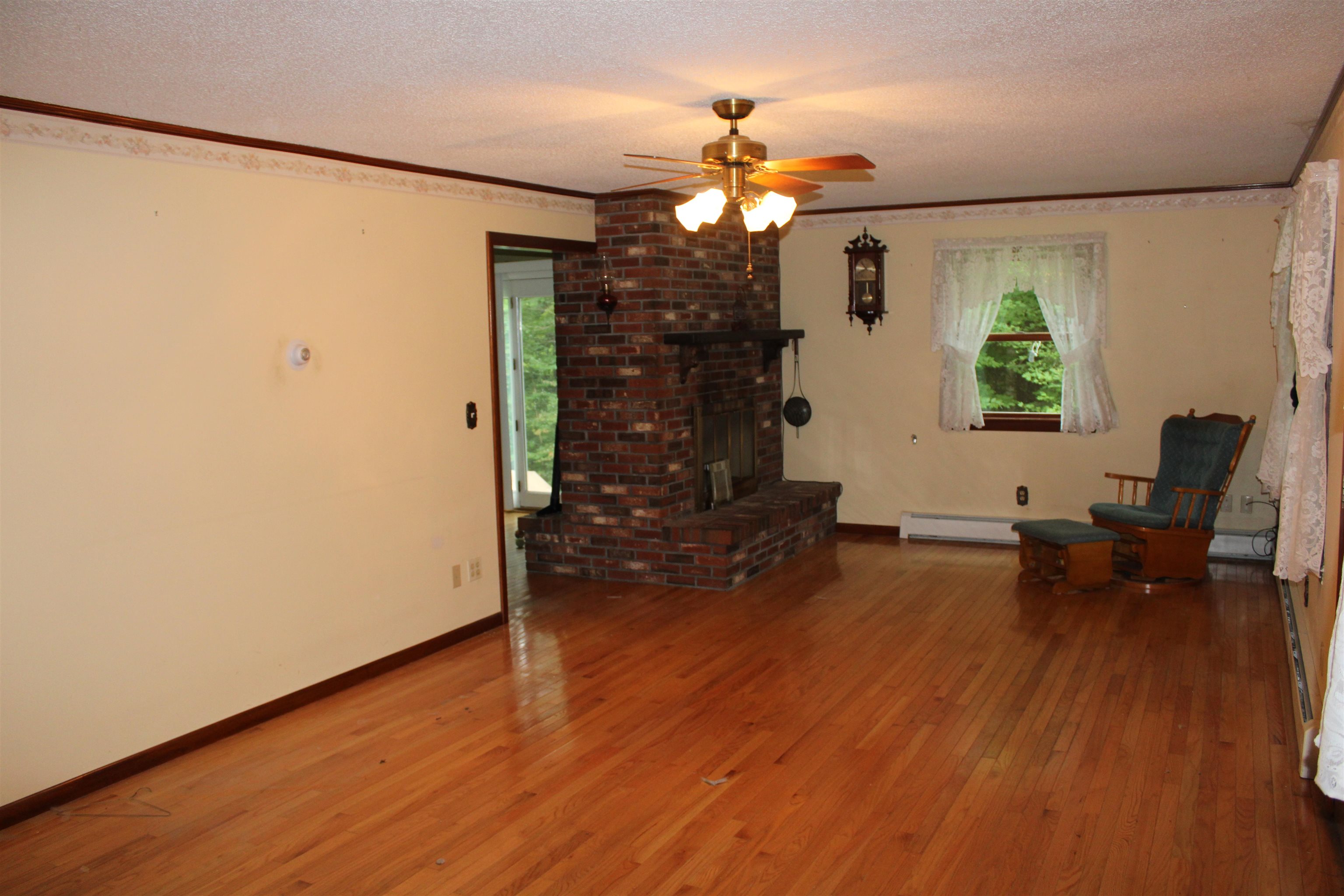 345 Woodland Road Waterford, VT 05819 - Photo 17 of 27 Gallery Image 17