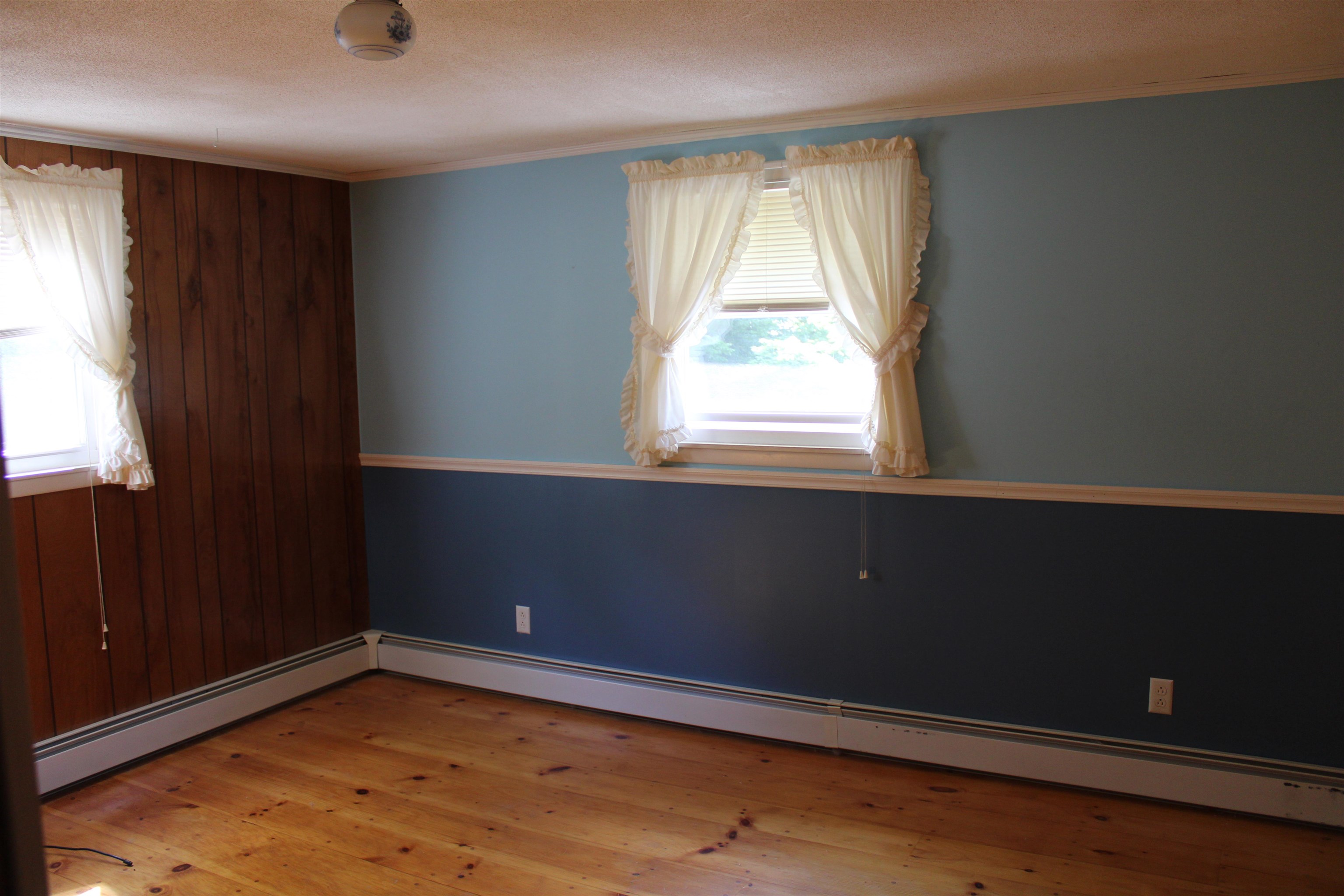 345 Woodland Road Waterford, VT 05819 - Photo 20 of 27 Gallery Image 20