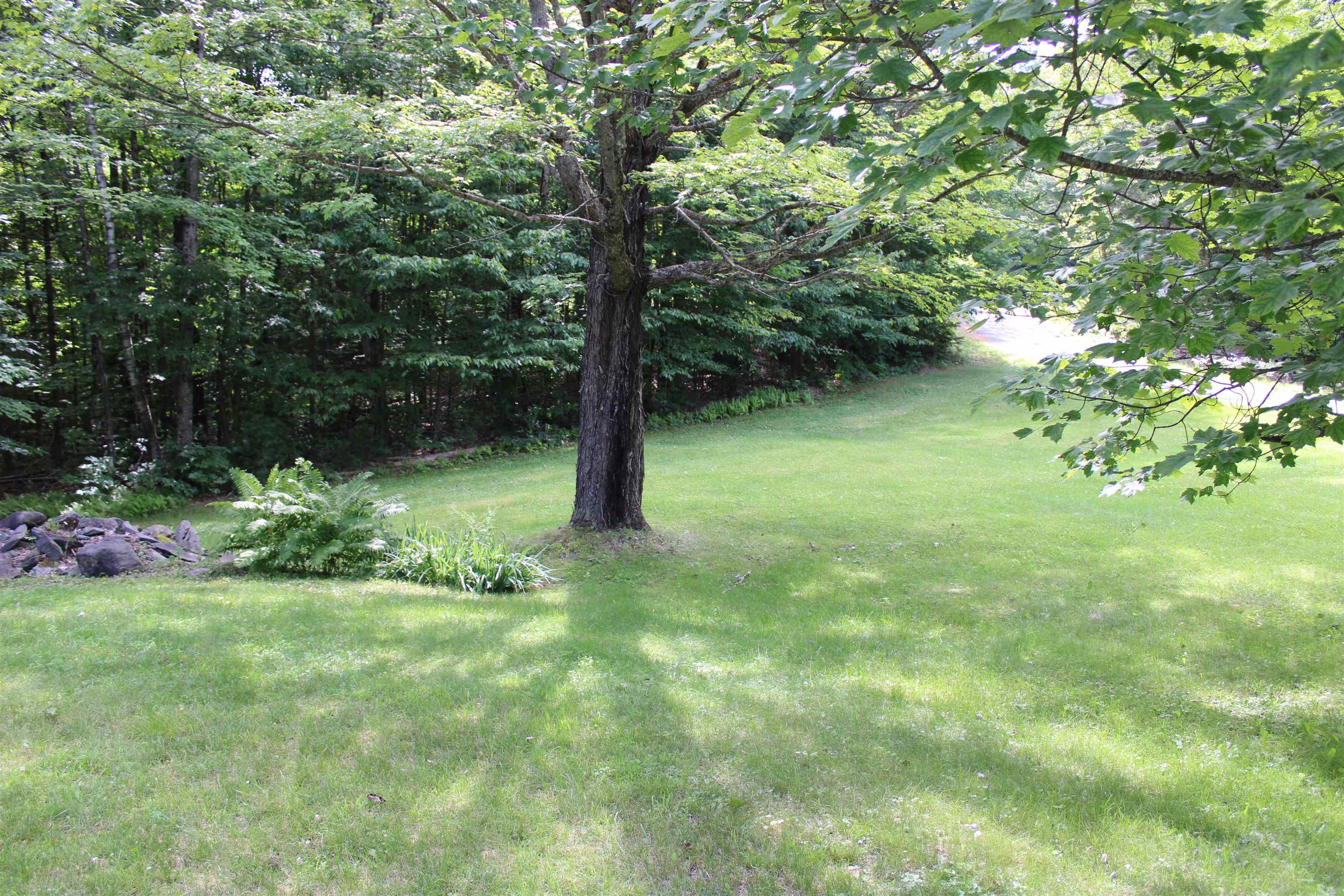 345 Woodland Road Waterford, VT 05819 - Photo 23 of 27 Gallery Image 23