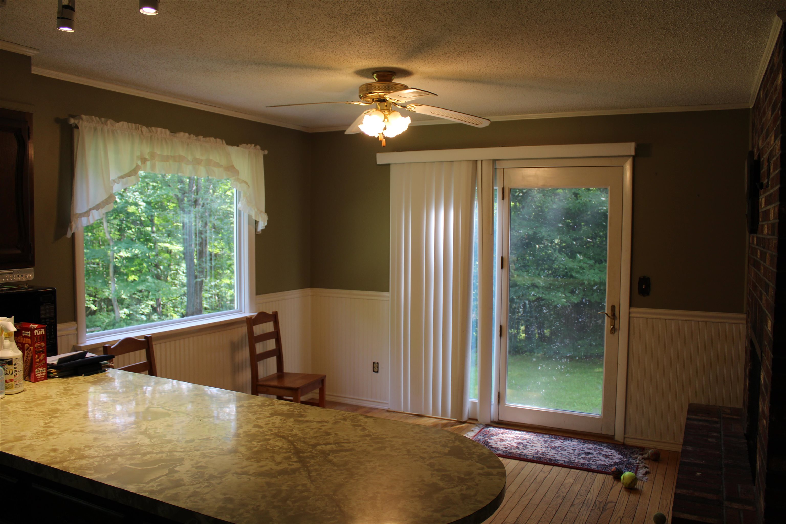 345 Woodland Road Waterford, VT 05819 - Photo 26 of 27 Gallery Image 26