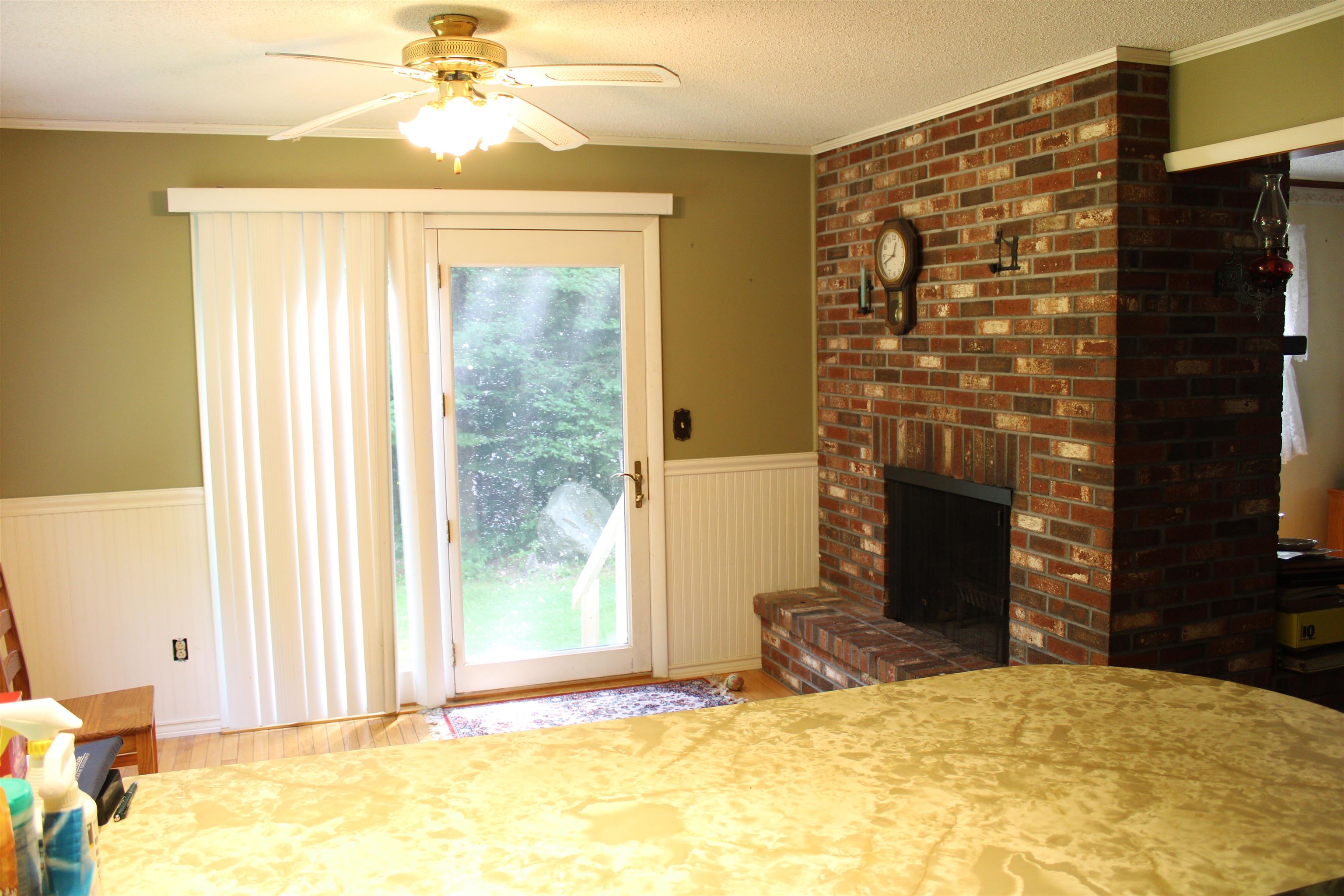 345 Woodland Road Waterford, VT 05819 - Photo 27 of 27 Gallery Image 27