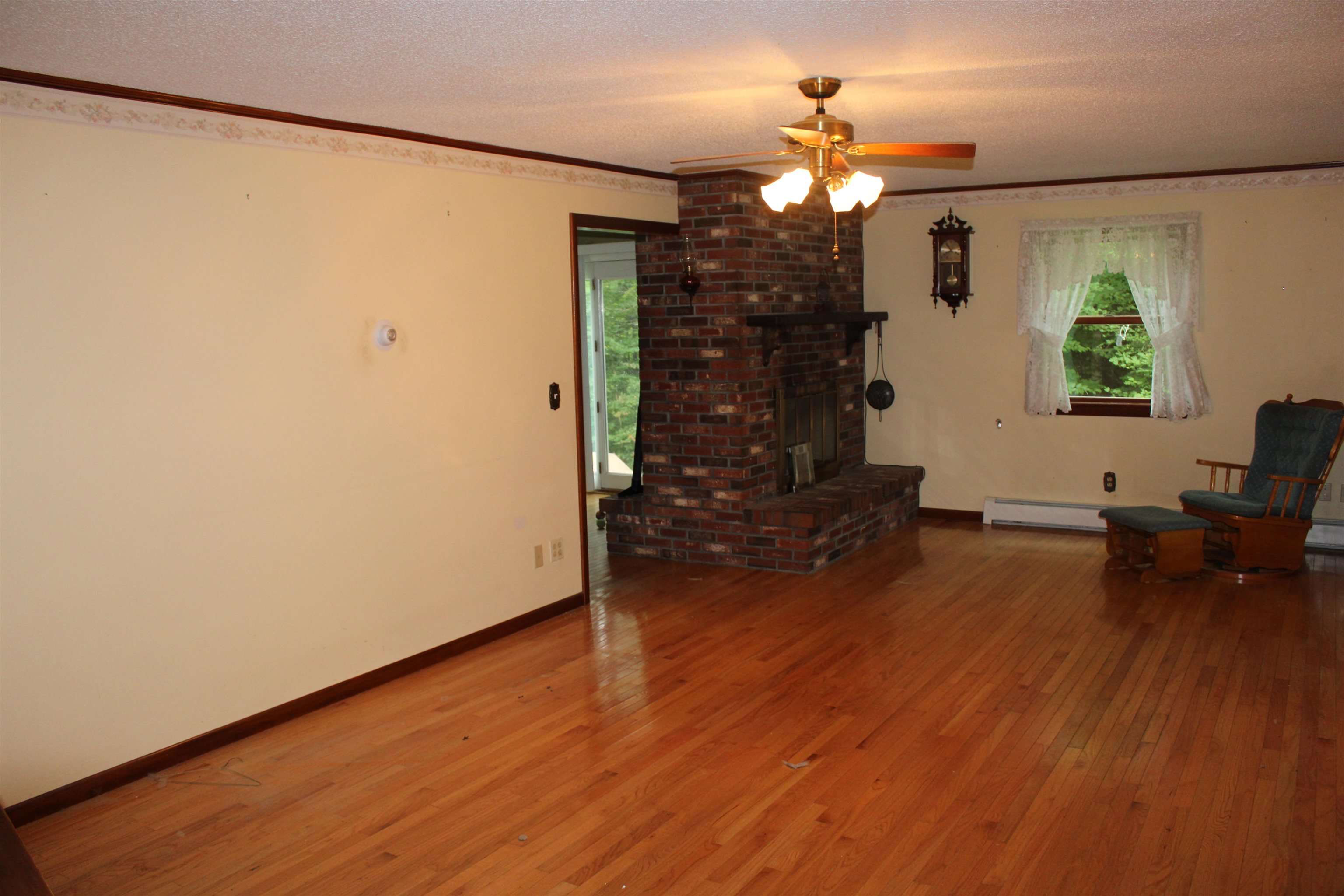 345 Woodland Road Waterford, VT 05819 - Photo 4 of 27 Gallery Image 4