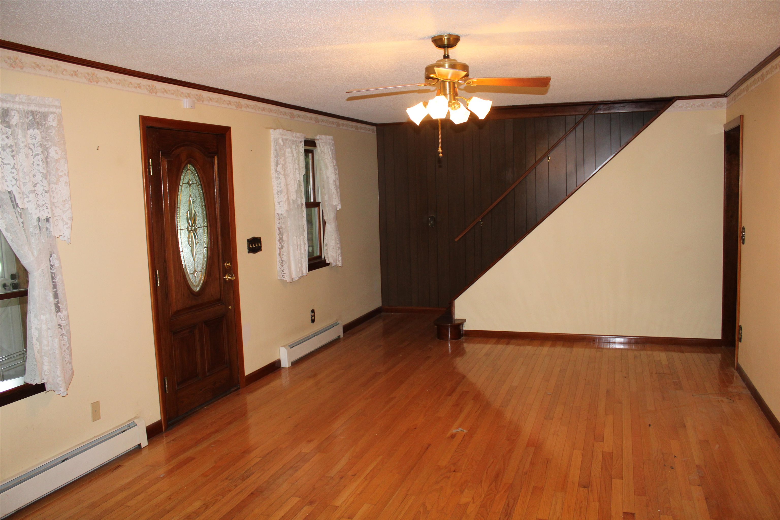 345 Woodland Road Waterford, VT 05819 - Photo 6 of 27 Gallery Image 6