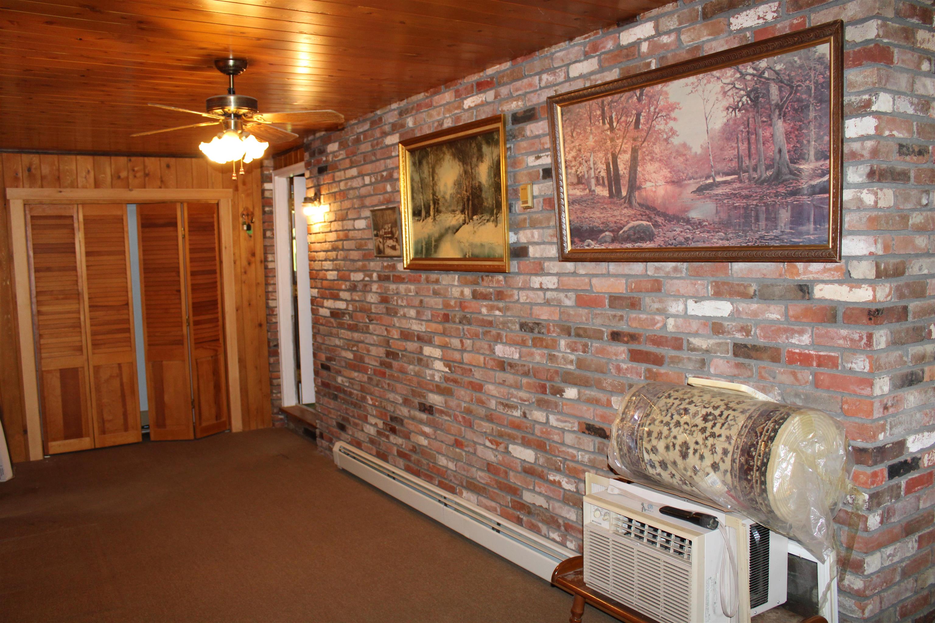 345 Woodland Road Waterford, VT 05819 - Photo 7 of 27 Gallery Image 7