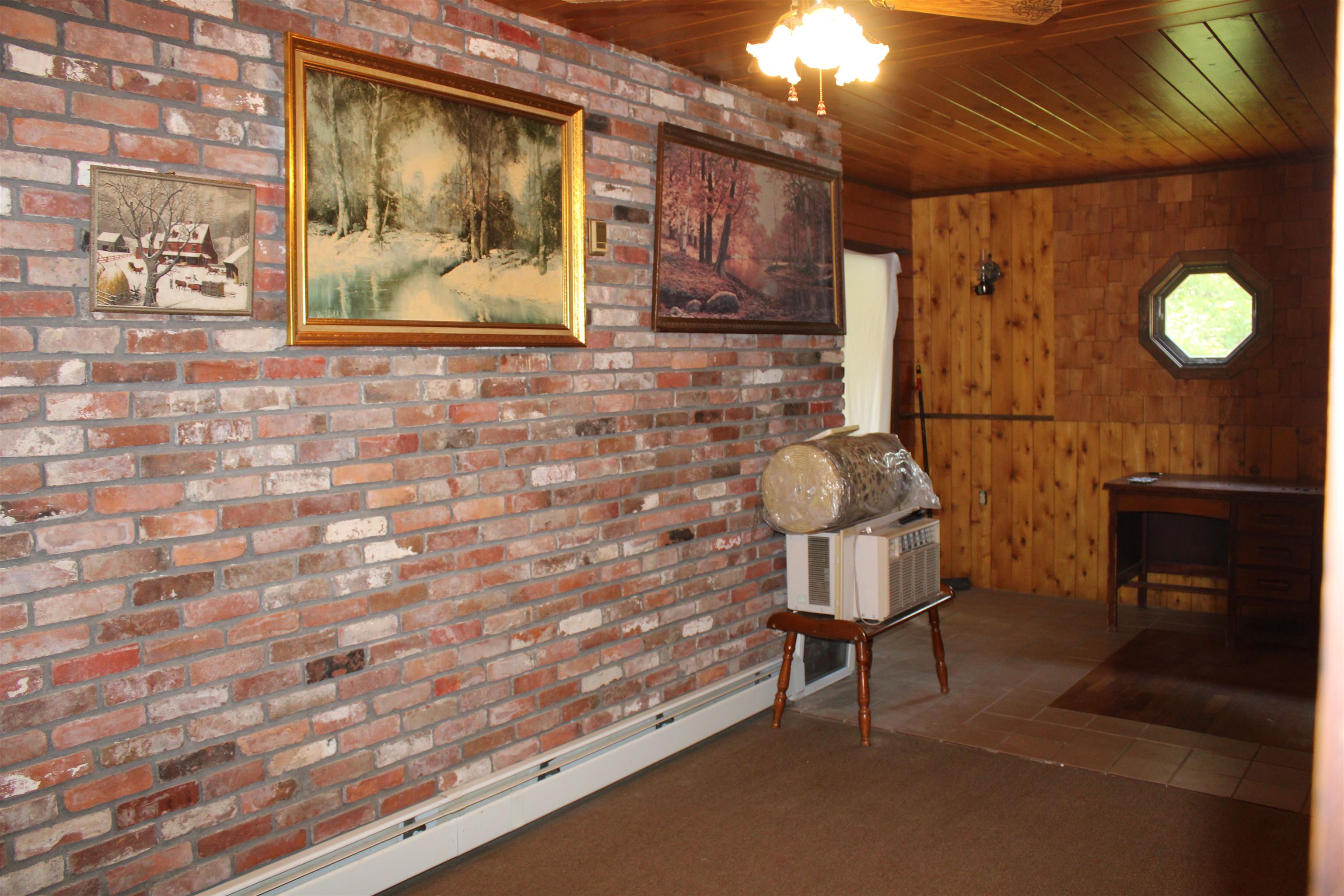 345 Woodland Road Waterford, VT 05819 - Photo 8 of 27 Gallery Image 8