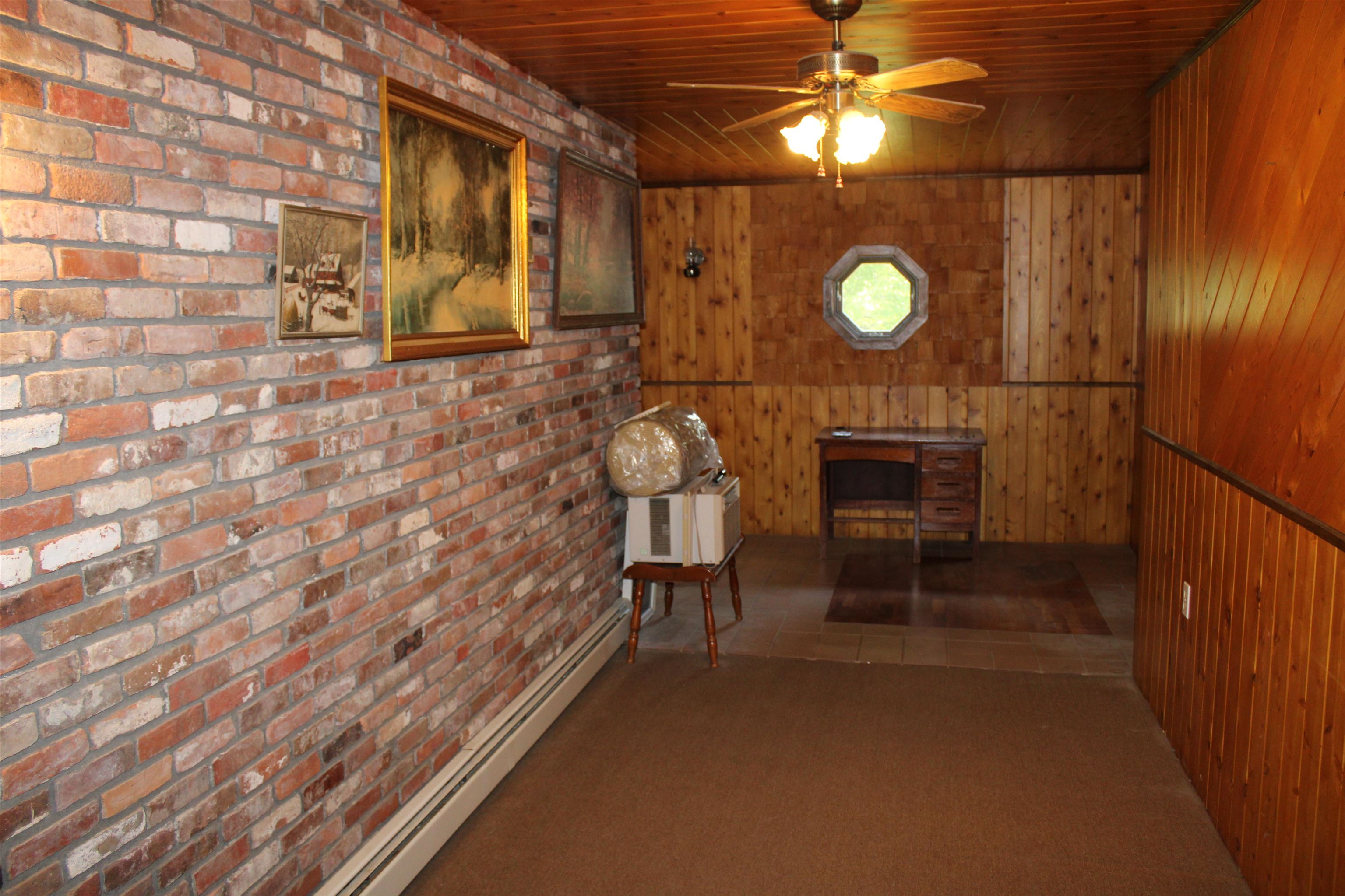 345 Woodland Road Waterford, VT 05819 - Photo 9 of 27 Gallery Image 9