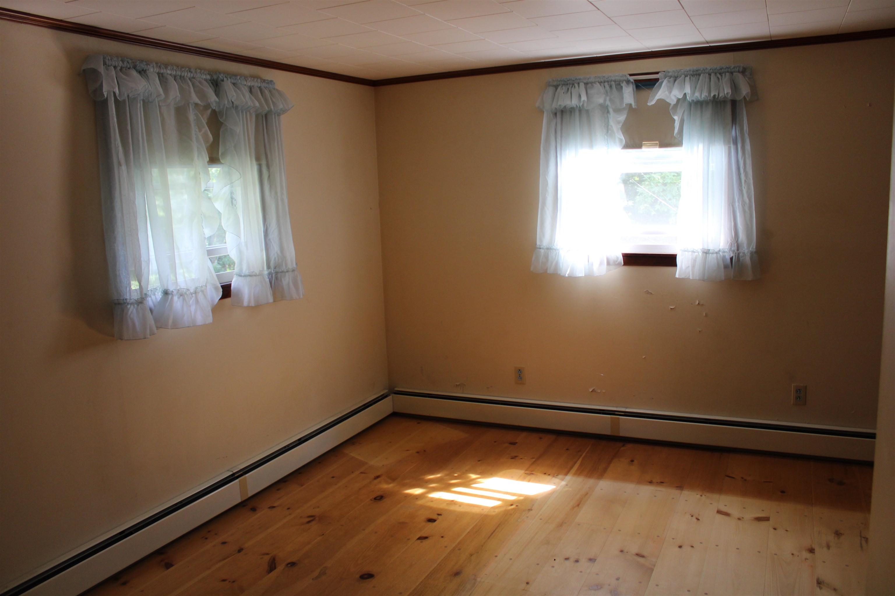 345 Woodland Road Waterford, VT 05819 - Photo 10 of 27 Gallery Image 10