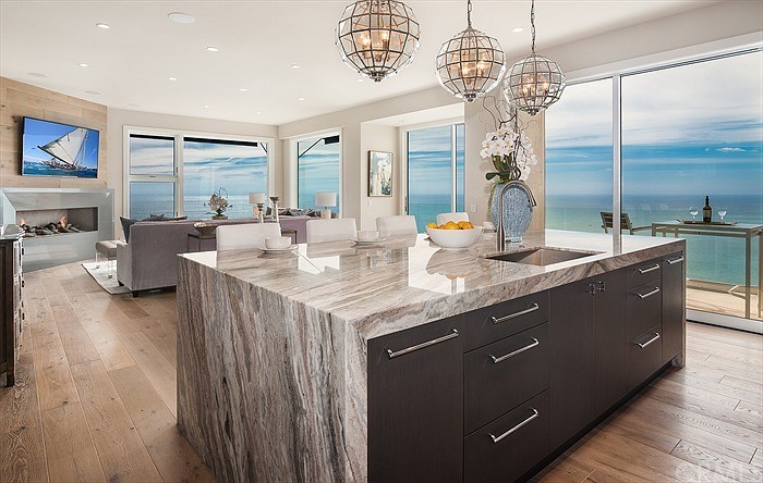 34385 Dana Strand Road, Unit B Dana Point, CA 92629 - Photo 2 of 22