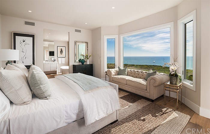 34385 Dana Strand Road, Unit B Dana Point, CA 92629 - Photo 11 of 22