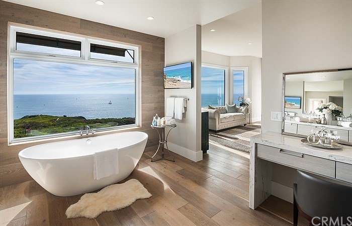 34385 Dana Strand Road, Unit B Dana Point, CA 92629 - Photo 12 of 22