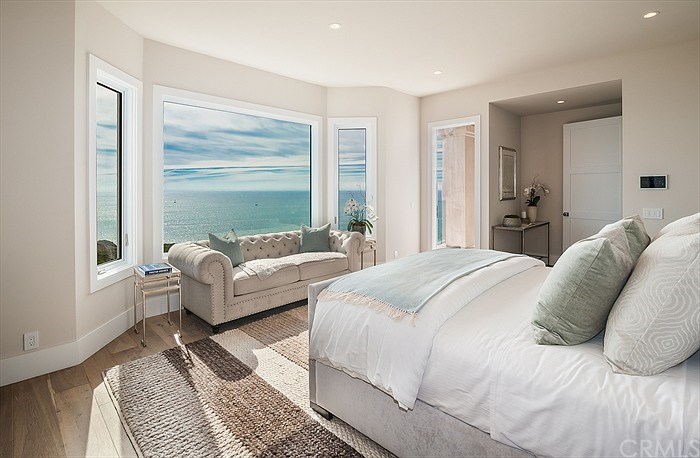 34385 Dana Strand Road, Unit B Dana Point, CA 92629 - Photo 13 of 22