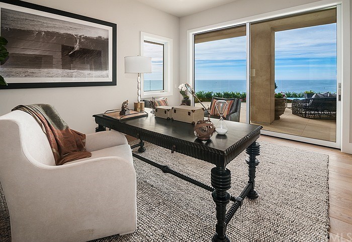 34385 Dana Strand Road, Unit B Dana Point, CA 92629 - Photo 14 of 22