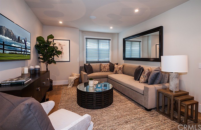 34385 Dana Strand Road, Unit B Dana Point, CA 92629 - Photo 15 of 22