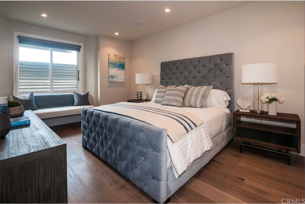 34385 Dana Strand Road, Unit B Dana Point, CA 92629 - Photo 16 of 22