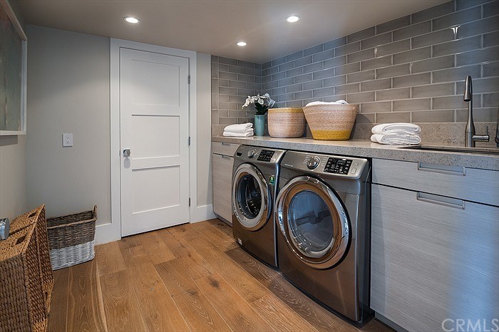 34385 Dana Strand Road, Unit B Dana Point, CA 92629 - Photo 17 of 22