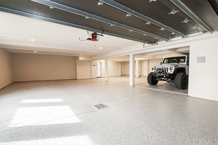 34385 Dana Strand Road, Unit B Dana Point, CA 92629 - Photo 18 of 22