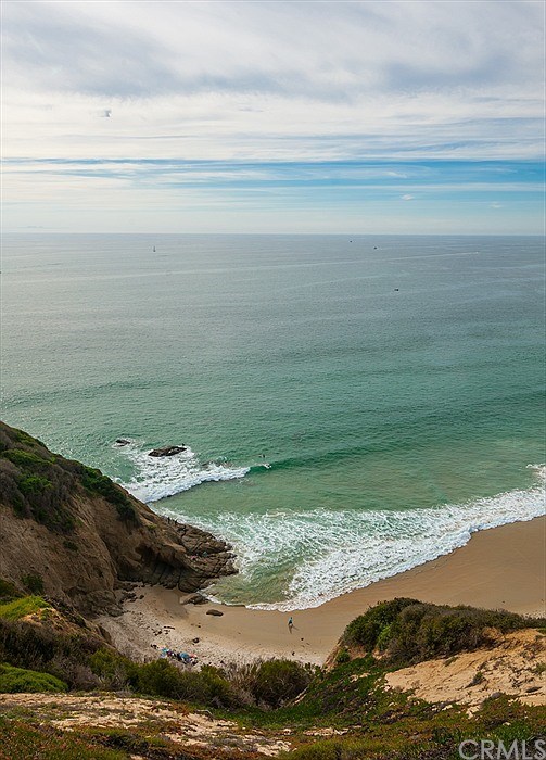 34385 Dana Strand Road, Unit B Dana Point, CA 92629 - Photo 19 of 22