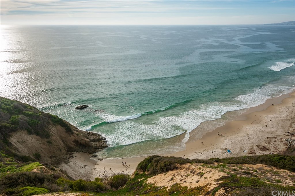 34385 Dana Strand Road, Unit B Dana Point, CA 92629 - Photo 20 of 22