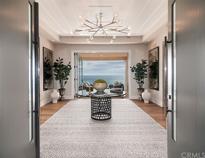 34385 Dana Strand Road, Unit B Dana Point, CA 92629 - Photo 3 of 22