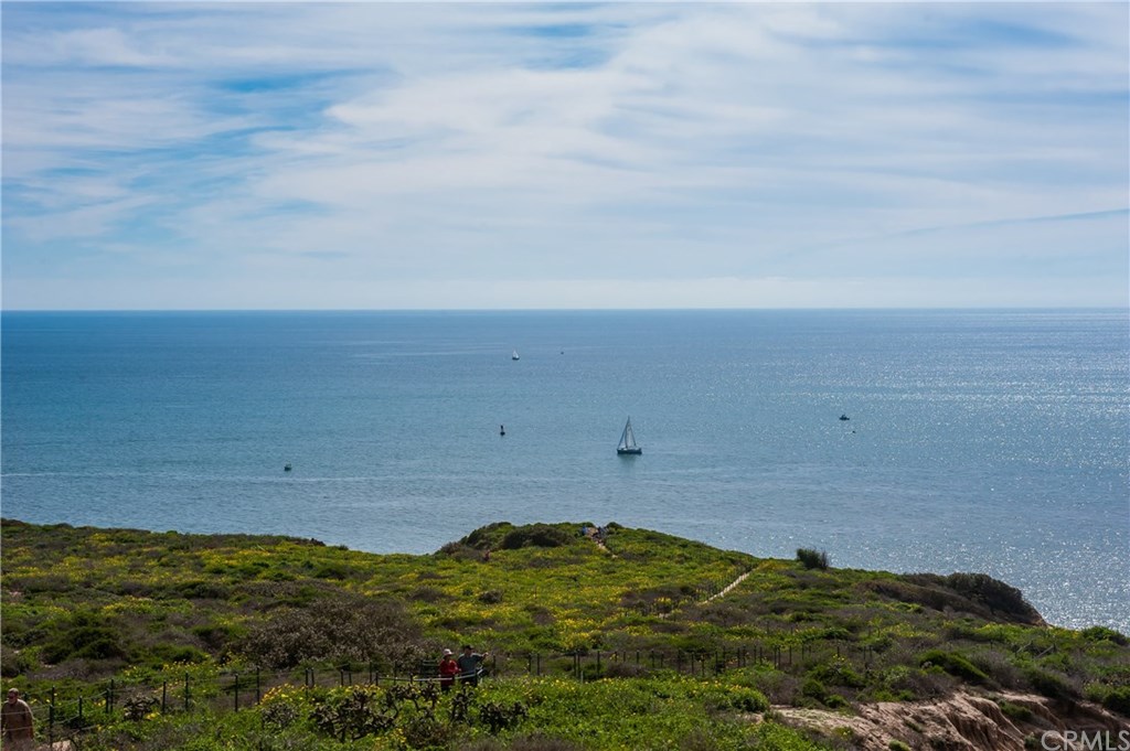 34385 Dana Strand Road, Unit B Dana Point, CA 92629 - Photo 21 of 22